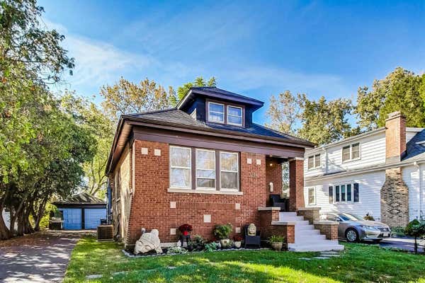 1244 TAYLOR AVE, HIGHLAND PARK, IL 60035 - Image 1