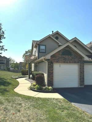 994 RIDGEFIELD LN, WHEELING, IL 60090 - Image 1