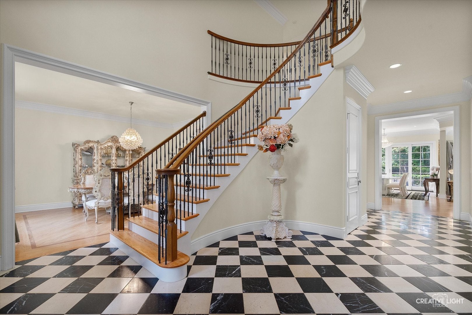 Oak Brook, Illinois, 60523, United States, ,7 BathroomsBathrooms,Residential,Active,1900406