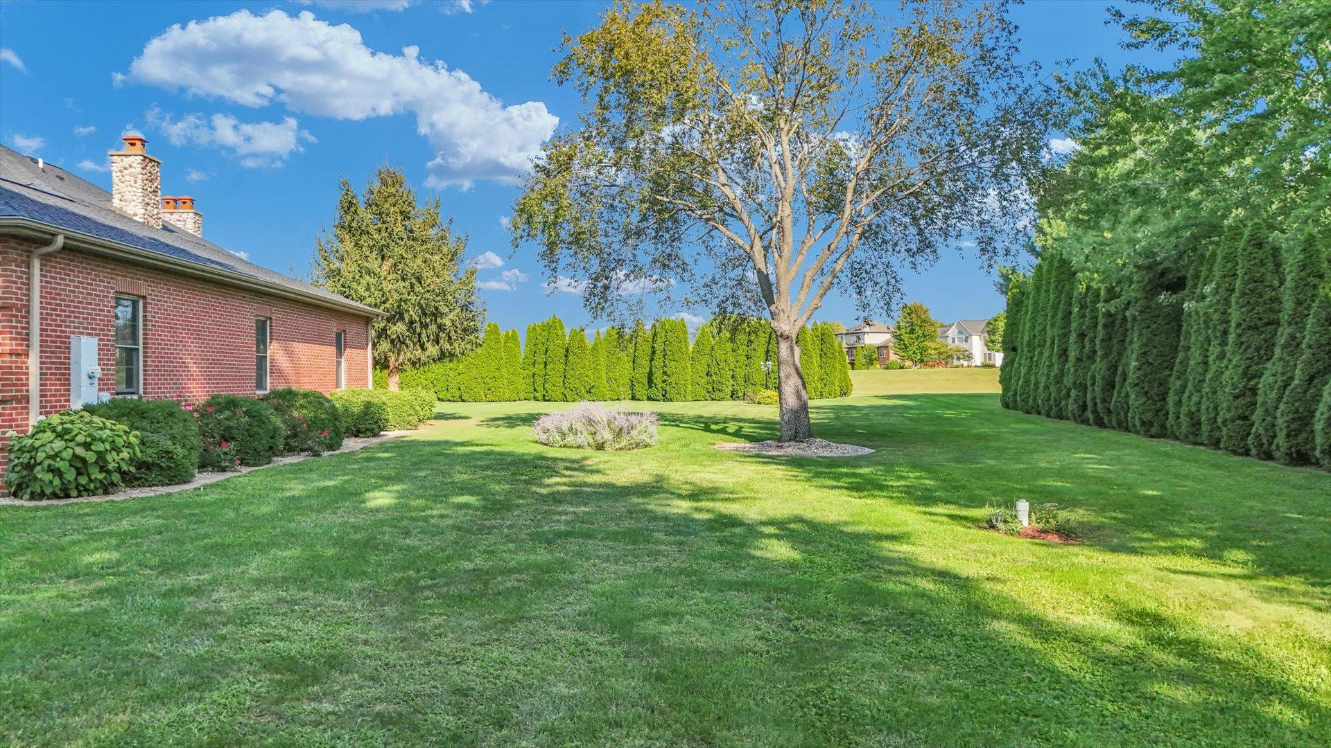 Champaign, Illinois, 61822, United States, ,Residential,Active,1701852