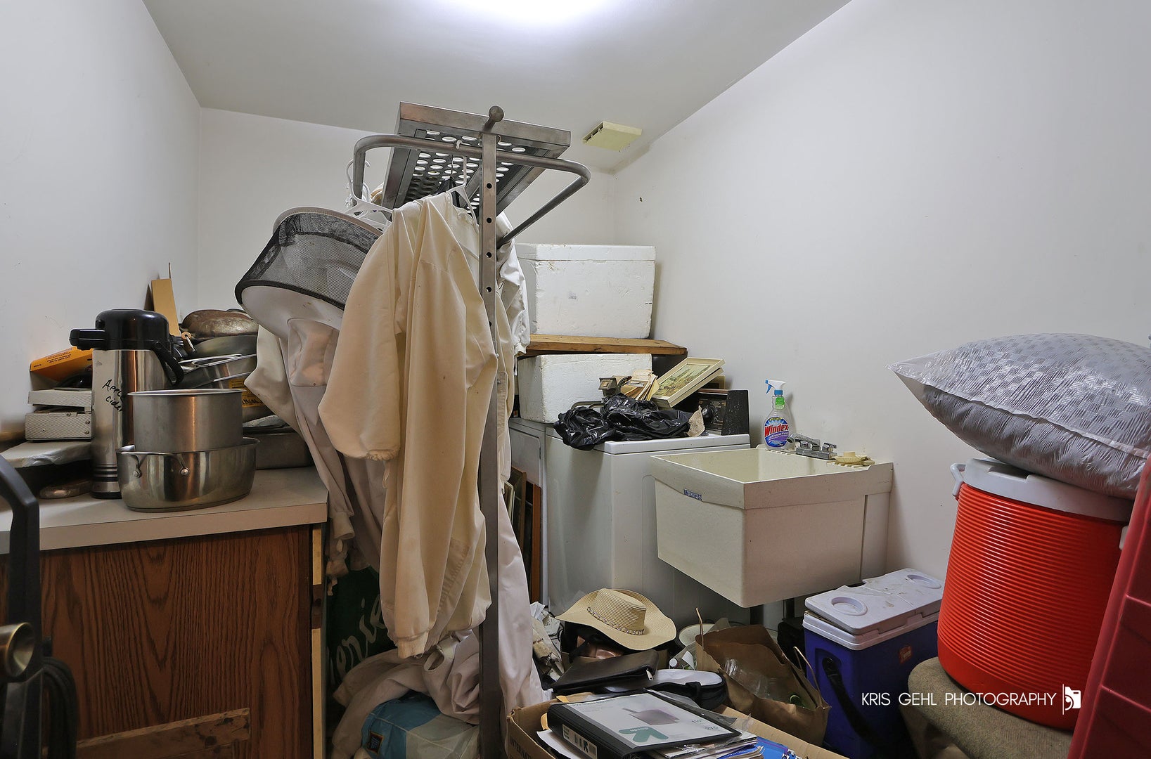 Vernon Hills, Illinois, 60061, United States, 5 Bedrooms Bedrooms, ,6 BathroomsBathrooms,Residential,Active,1985556