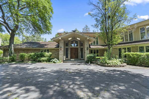 411 WOODLAND CT, GLENVIEW, IL 60025 - Image 1