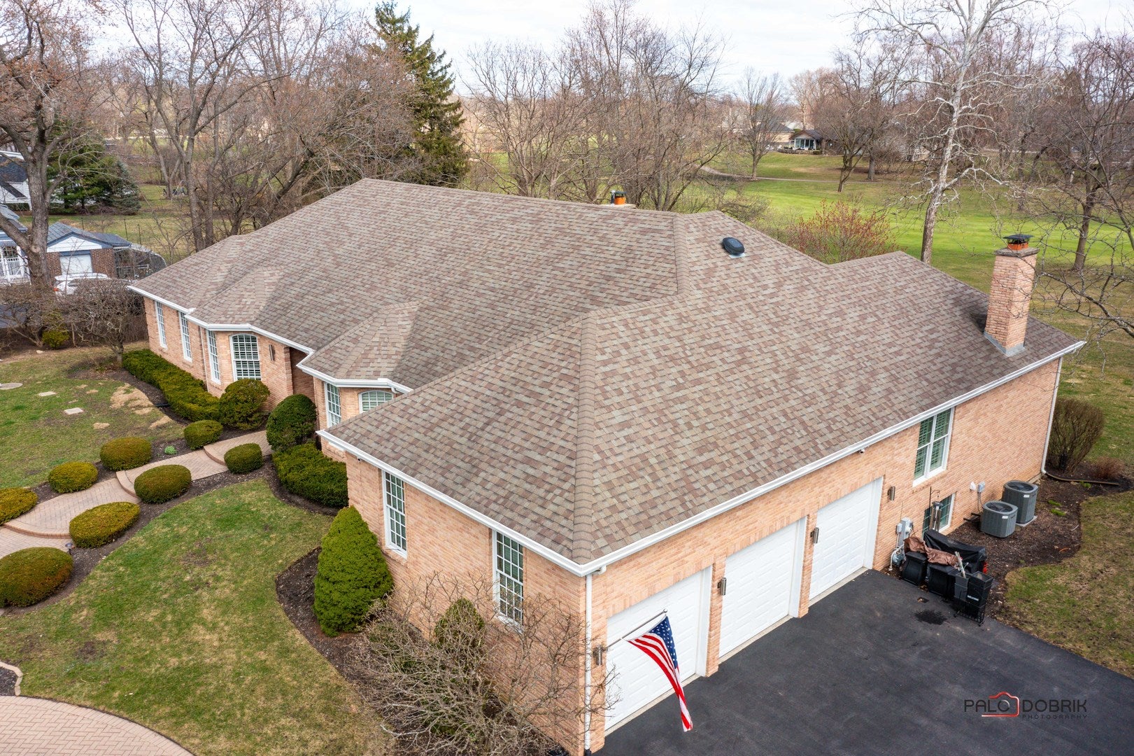 Long Grove, Illinois, 60047, United States, 4 Bedrooms Bedrooms, ,4 BathroomsBathrooms,Residential,Contingent,1972135