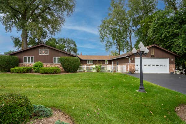 621 MONTERREY TER, MCHENRY, IL 60050 - Image 1