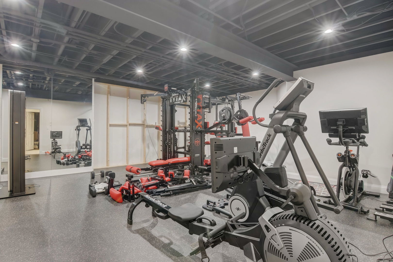 Barrington Hills, Illinois, 60021, United States, 4 Bedrooms Bedrooms, ,5 BathroomsBathrooms,Residential,Active,1968433