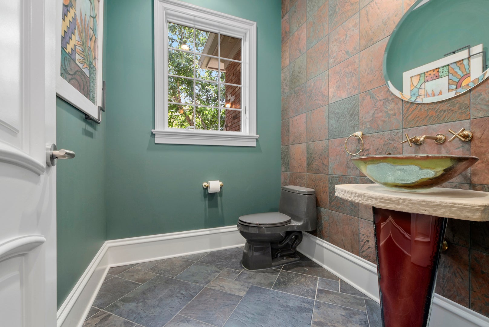 Palos Park, Illinois, 60464, United States, 5 Bedrooms Bedrooms, ,5 BathroomsBathrooms,Residential,Active,1942393