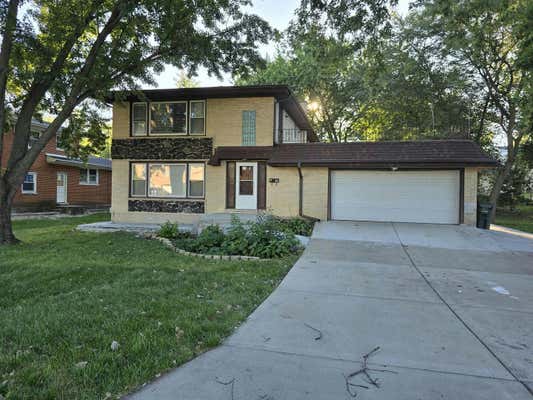 416 S SUMMIT ST, BARRINGTON, IL 60010 - Image 1