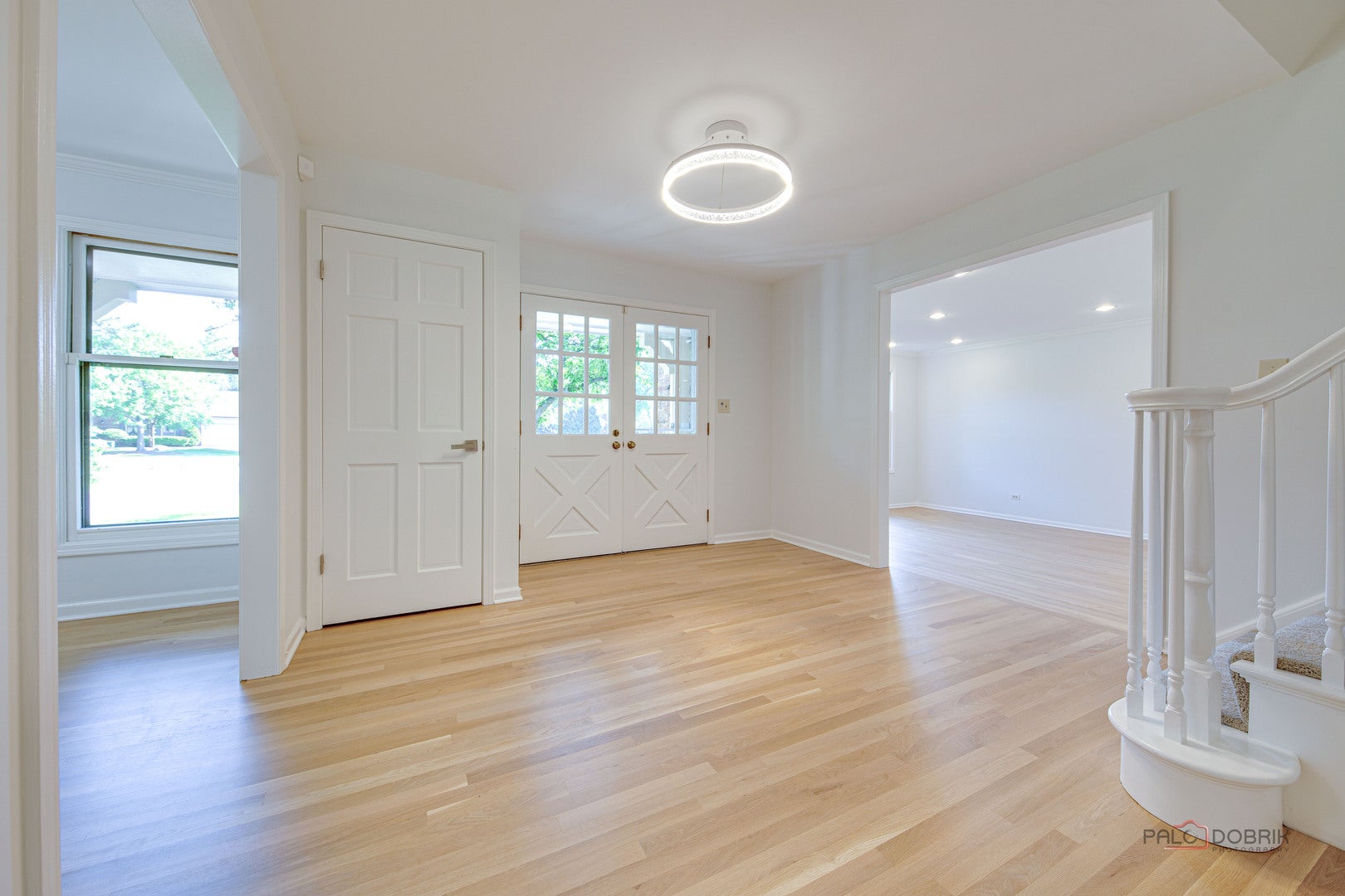 Lincolnshire, Illinois, 60045, United States, 5 Bedrooms Bedrooms, ,4 BathroomsBathrooms,Residential,Active,1885006