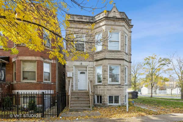 1302 S SPRINGFIELD AVE, CHICAGO, IL 60623 - Image 1