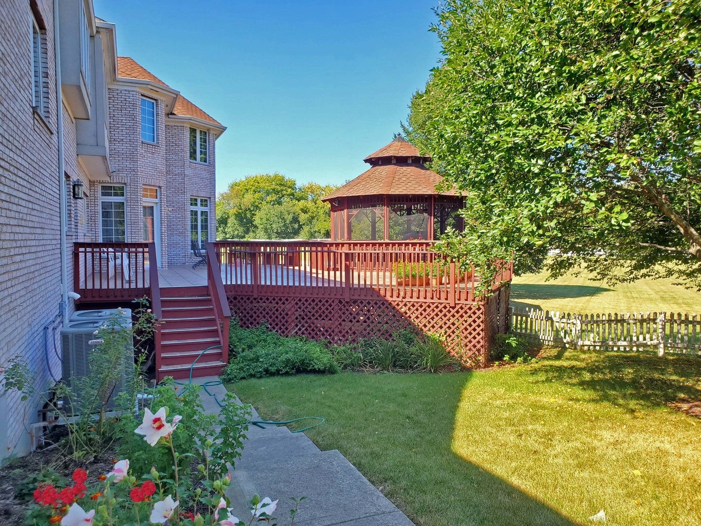 Wadsworth, Illinois, 60083, United States, ,6 BathroomsBathrooms,Residential,Active,1753516