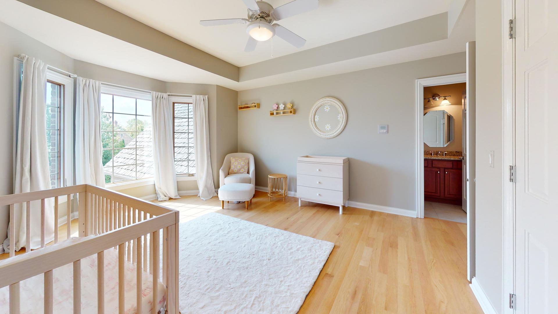 Hawthorn Woods, Illinois, 60047, United States, 5 Bedrooms Bedrooms, ,6 BathroomsBathrooms,Residential,Active,1969669