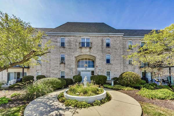 5001 CARRIAGEWAY DR APT 213, ROLLING MEADOWS, IL 60008 - Image 1