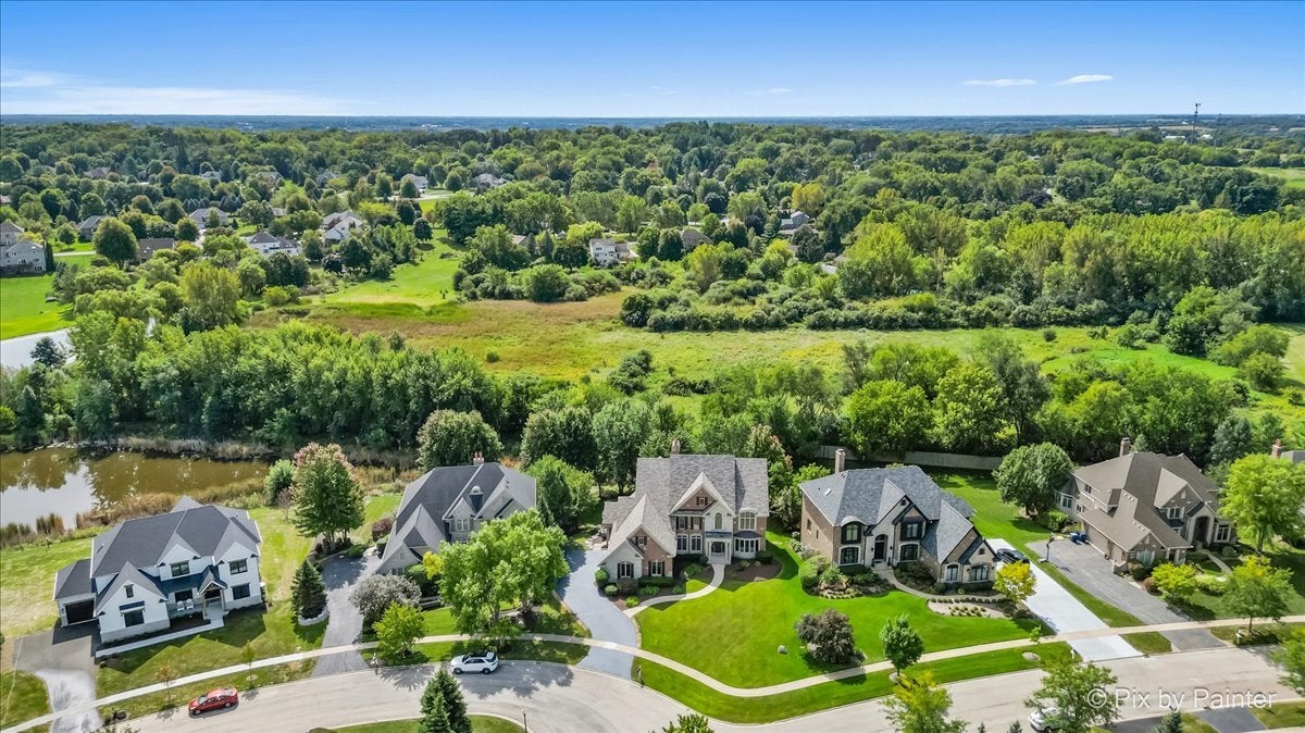 St. Charles, Illinois, 60175, United States, 5 Bedrooms Bedrooms, ,5 BathroomsBathrooms,Residential,Active,1959536