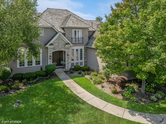 39598 ORCHARD BLUFF LN, WADSWORTH, IL 60083 - Image 1