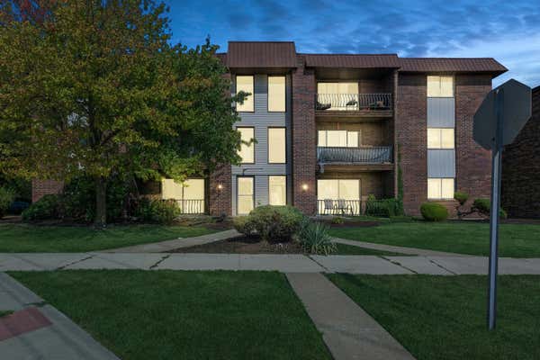 17701 PARK BLVD APT 103, LANSING, IL 60438 - Image 1