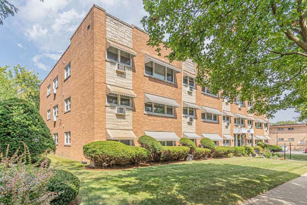 4820 CONRAD ST APT 304, SKOKIE, IL 60077 - Image 1