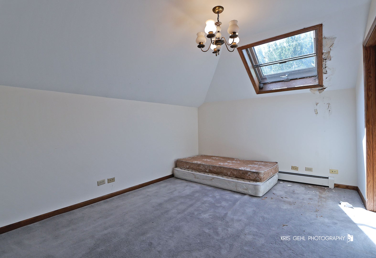 Vernon Hills, Illinois, 60061, United States, 5 Bedrooms Bedrooms, ,6 BathroomsBathrooms,Residential,Active,1985556