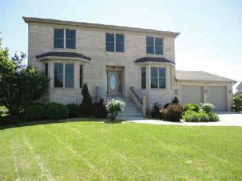 2404 MONTEREY DR, PLAINFIELD, IL 60586 - Image 1