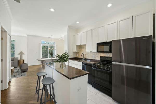 934 W FRY ST UNIT 3E, CHICAGO, IL 60642, photo 4 of 17