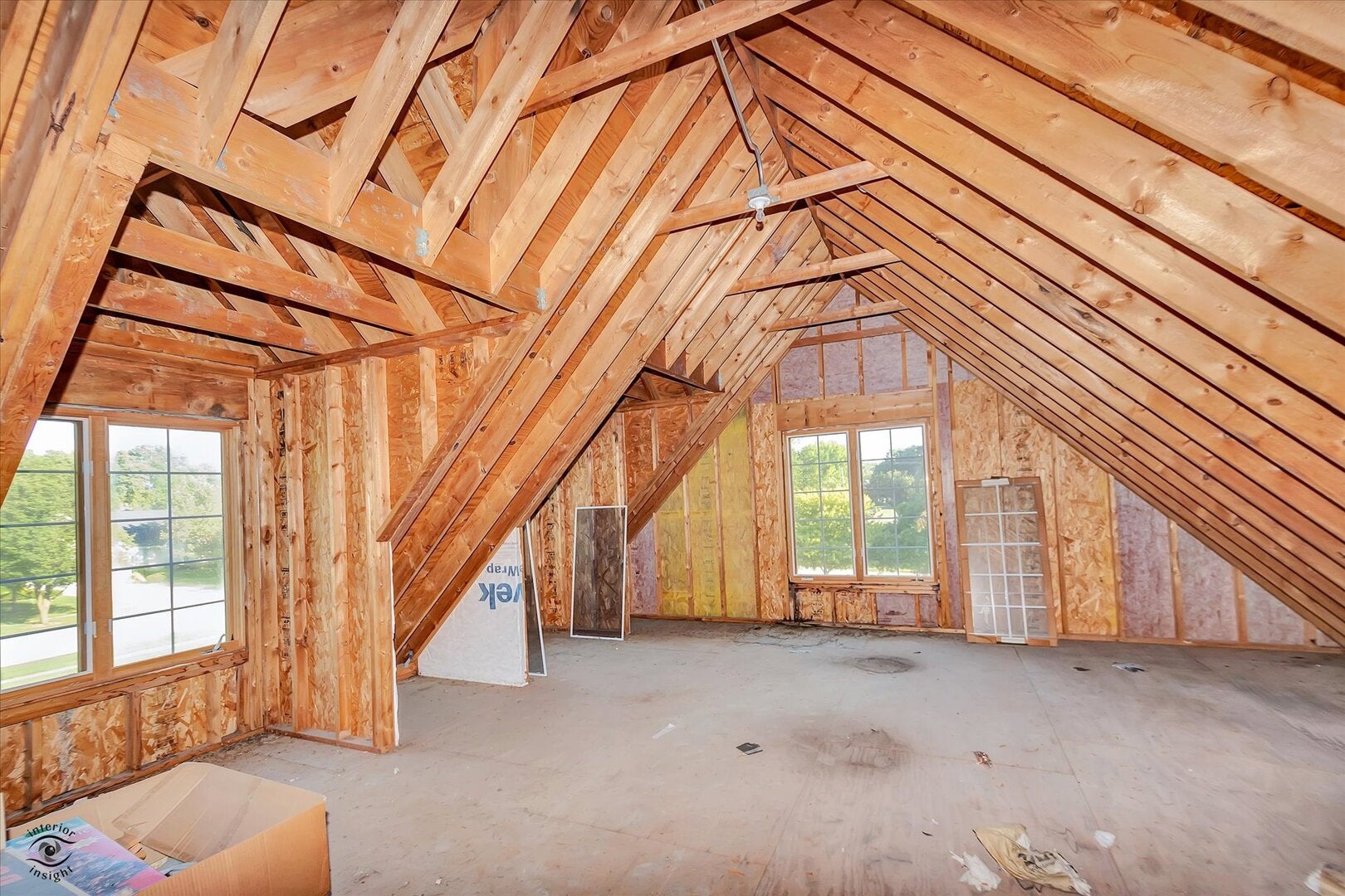 Shorewood, Illinois, 60404, United States, 5 Bedrooms Bedrooms, ,7 BathroomsBathrooms,Residential,Active,1926700