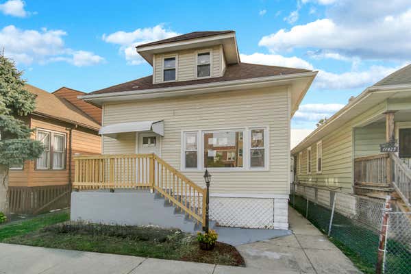 11427 S STEWART AVE, CHICAGO, IL 60628 - Image 1