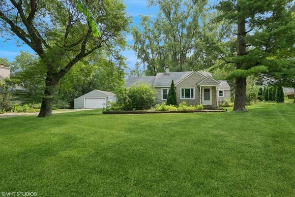 1213 S SUMMIT ST, BARRINGTON, IL 60010 - Image 1