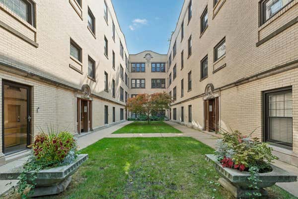 5625 N WAYNE AVE # G1, CHICAGO, IL 60660 - Image 1