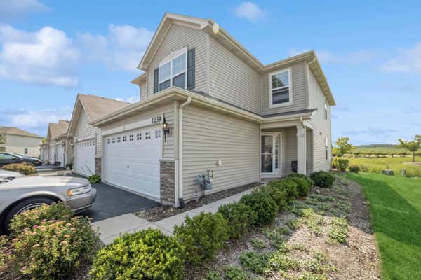 1239 DA VINCI DR, HAMPSHIRE, IL 60140 - Image 1