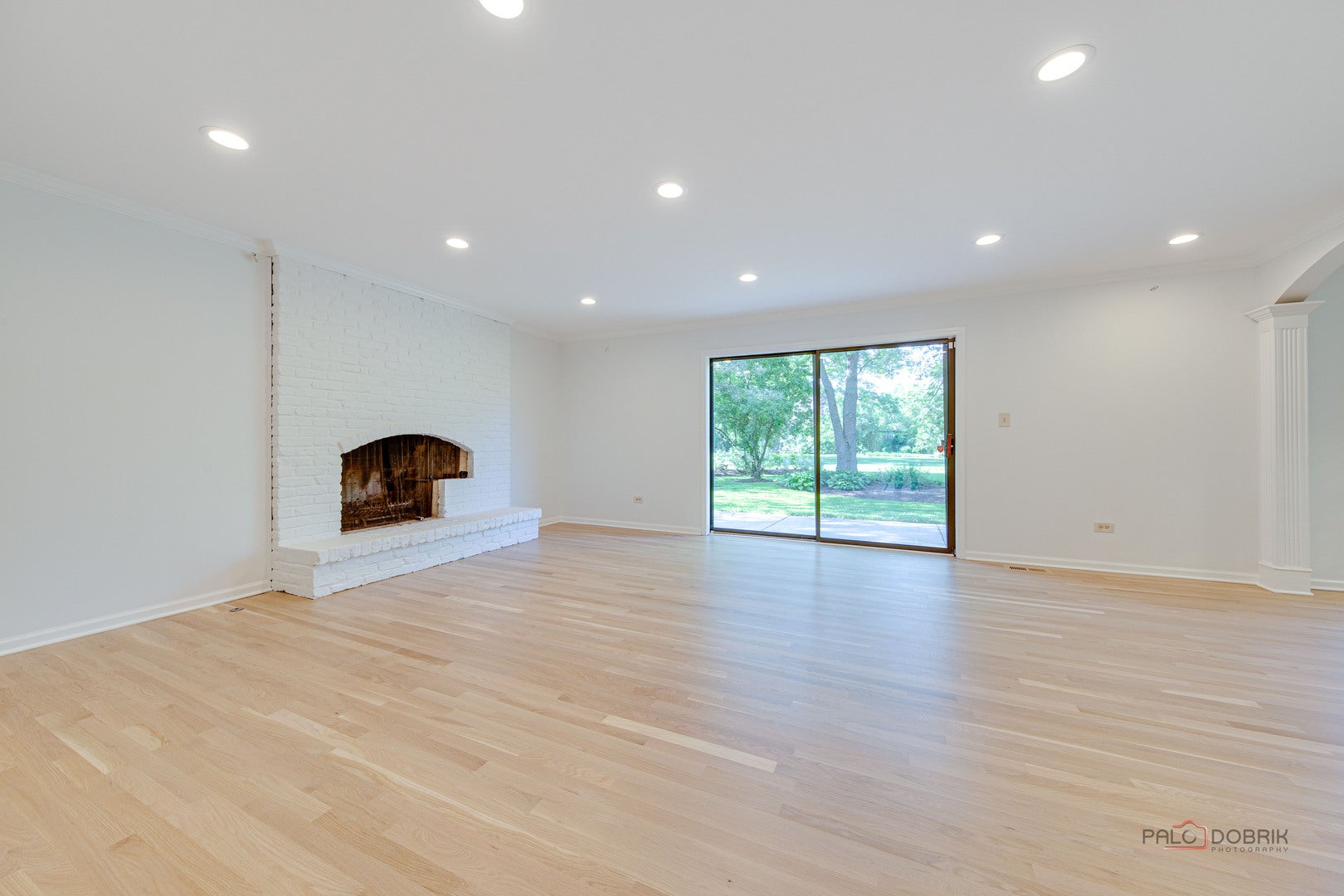 Lincolnshire, Illinois, 60045, United States, 5 Bedrooms Bedrooms, ,4 BathroomsBathrooms,Residential,Active,1885006