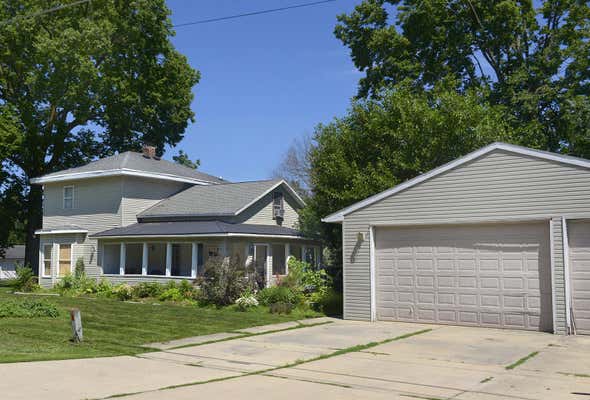 207 E LINCOLN ST, SENECA, IL 61360 - Image 1