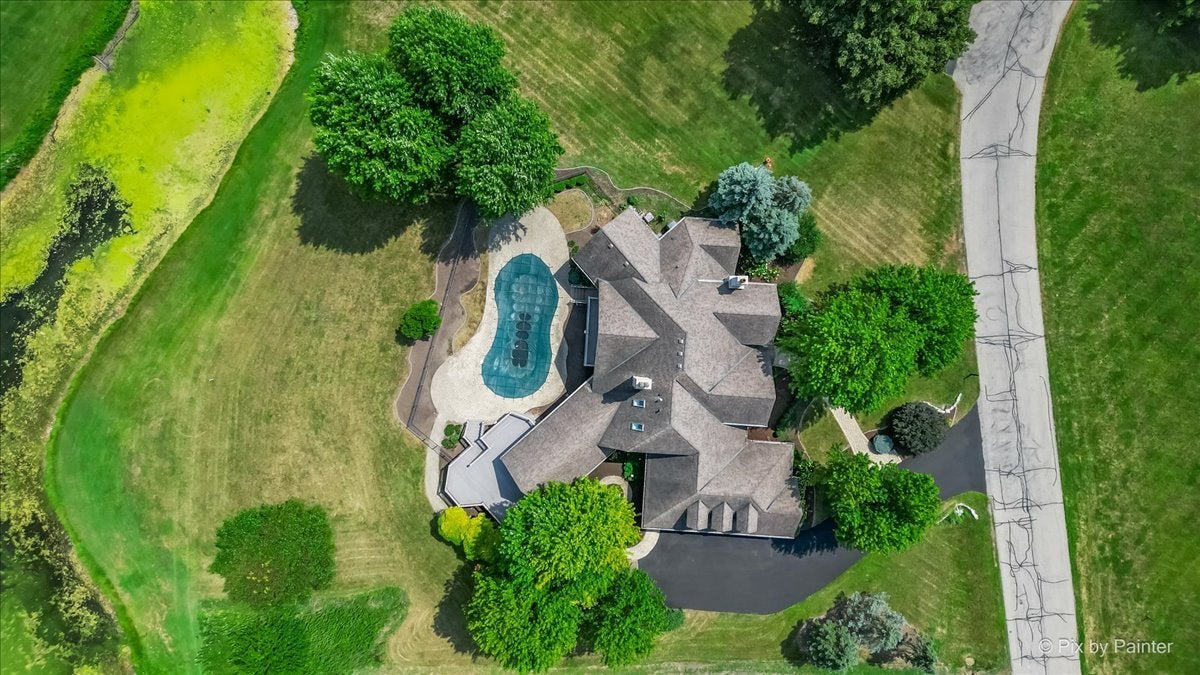 Lakewood, Illinois, 60014, United States, 3 Bedrooms Bedrooms, ,5 BathroomsBathrooms,Residential,Active,1968099