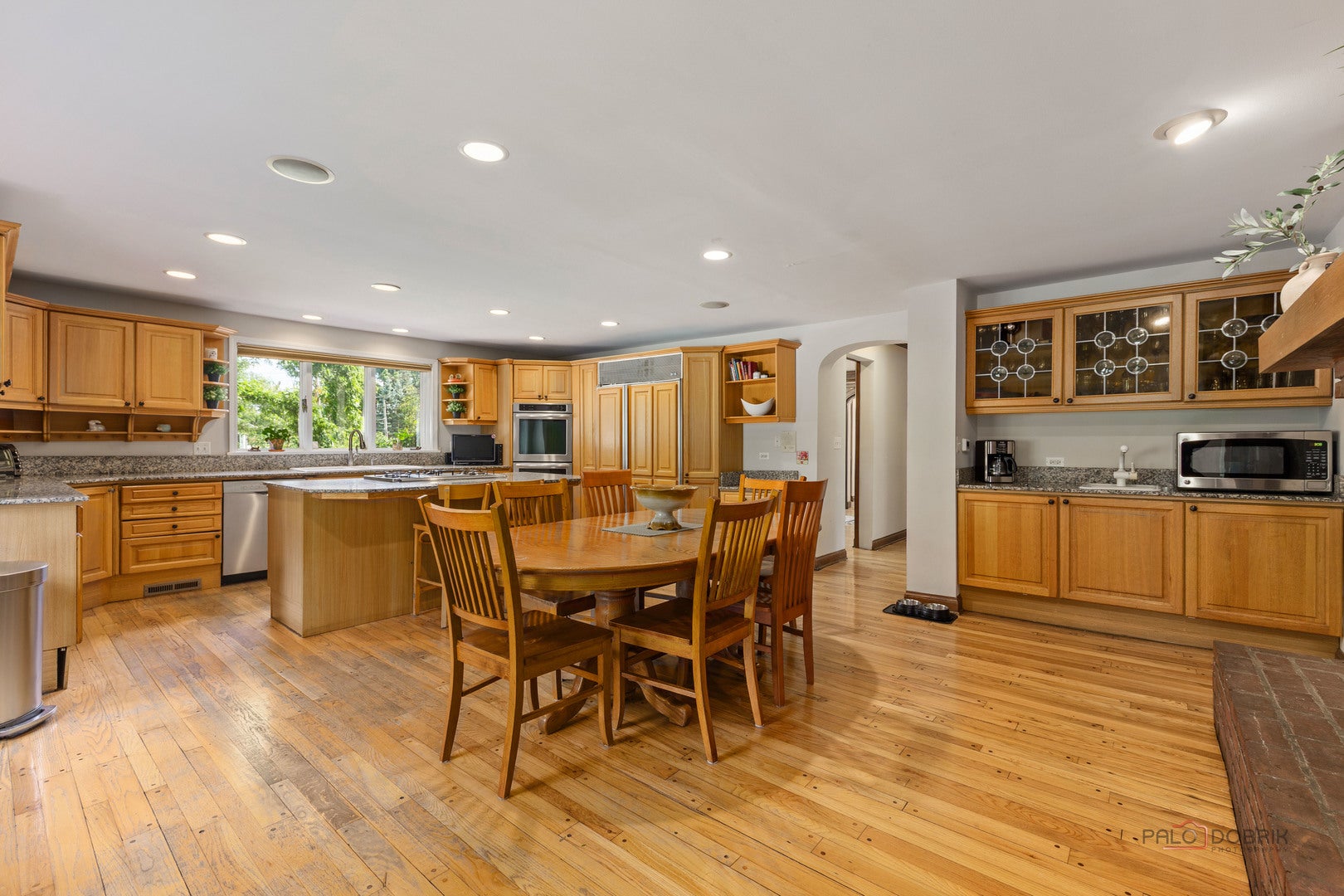 Bannockburn, Illinois, 60015, United States, 9 Bedrooms Bedrooms, ,9 BathroomsBathrooms,Residential,Active,1972189