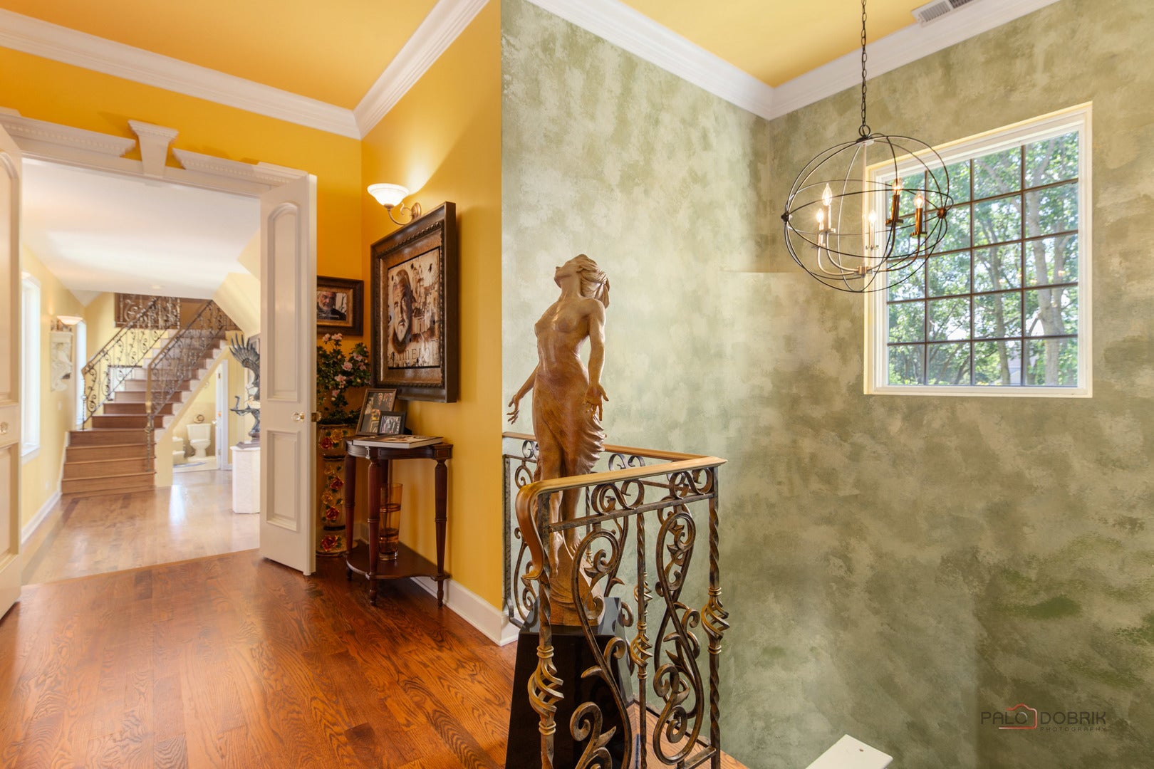 Lake Forest, Illinois, 60045, United States, 6 Bedrooms Bedrooms, ,10 BathroomsBathrooms,Residential,Active,1942398