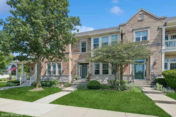 2185 PATRIOT BLVD, GLENVIEW, IL 60026 - Image 1