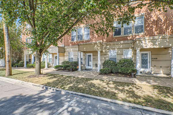 7311 FRANKLIN ST, FOREST PARK, IL 60130 - Image 1