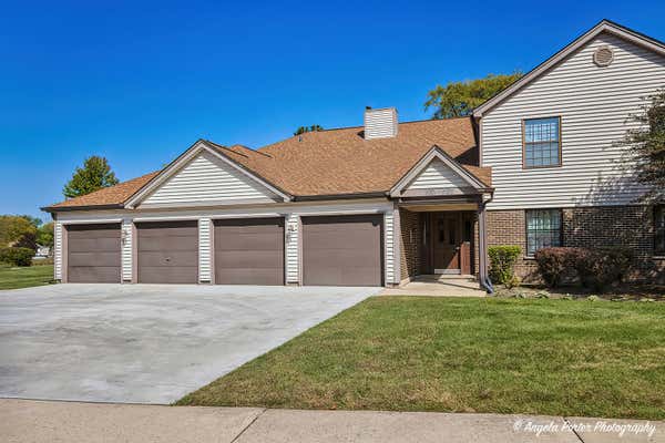 763 WEIDNER RD # 8D2, BUFFALO GROVE, IL 60089 - Image 1