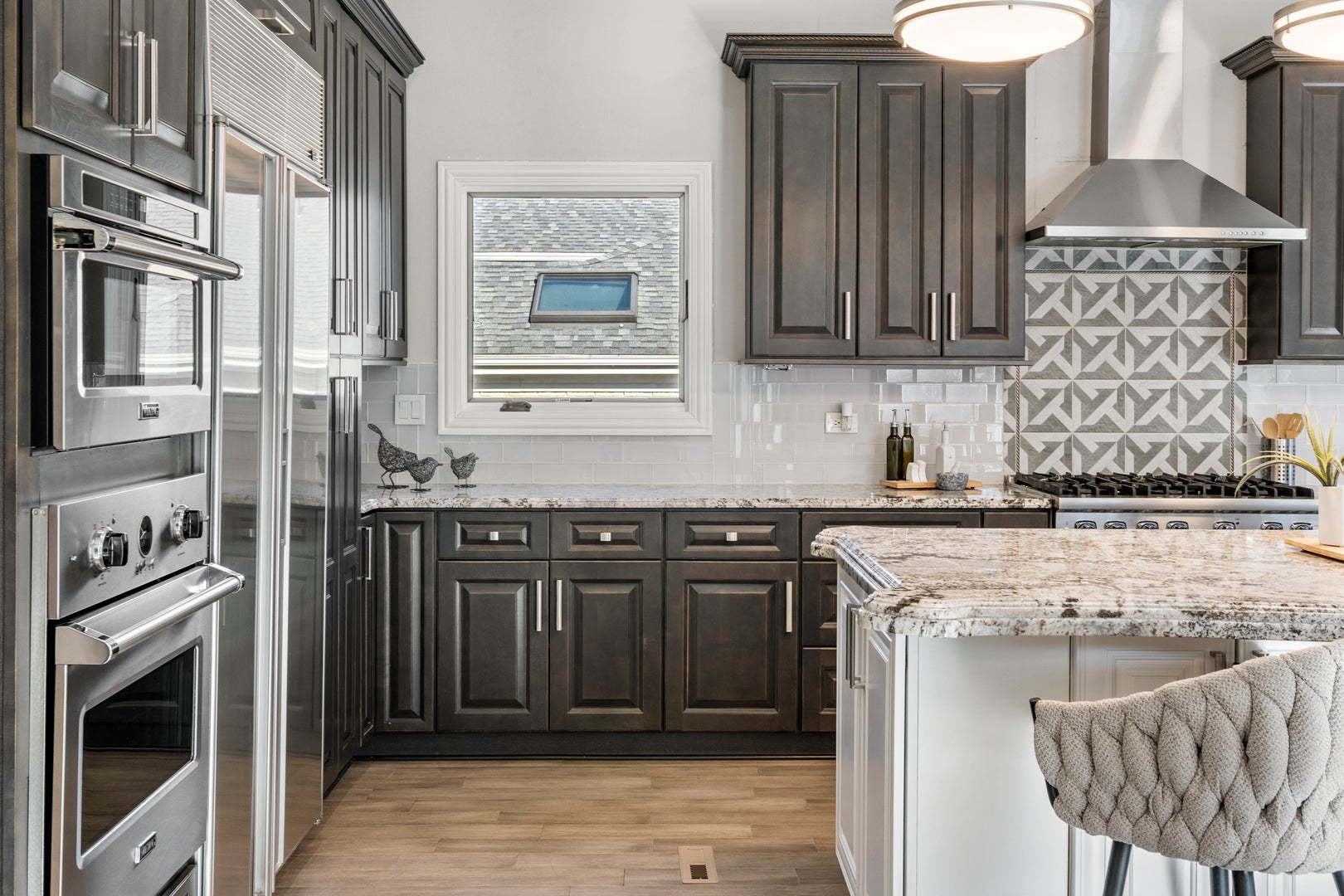 Frankfort, Illinois, 60423, United States, 7 Bedrooms Bedrooms, ,9 BathroomsBathrooms,Residential,Active,1945054