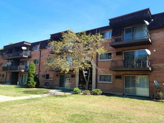 18550 TORRENCE AVE APT 23, LANSING, IL 60438 - Image 1