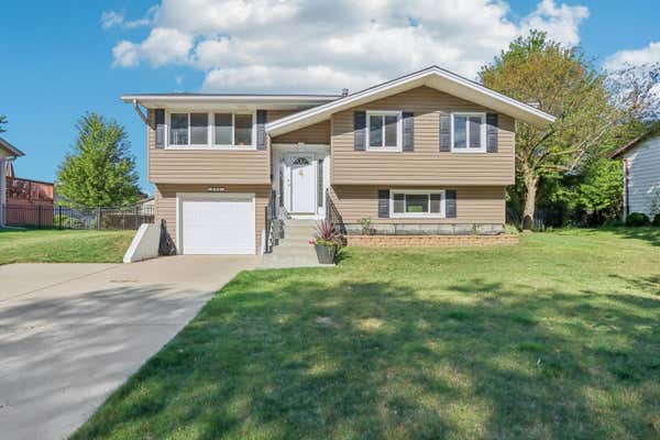 1034 S CEDARCREST DR, SCHAUMBURG, IL 60193 - Image 1