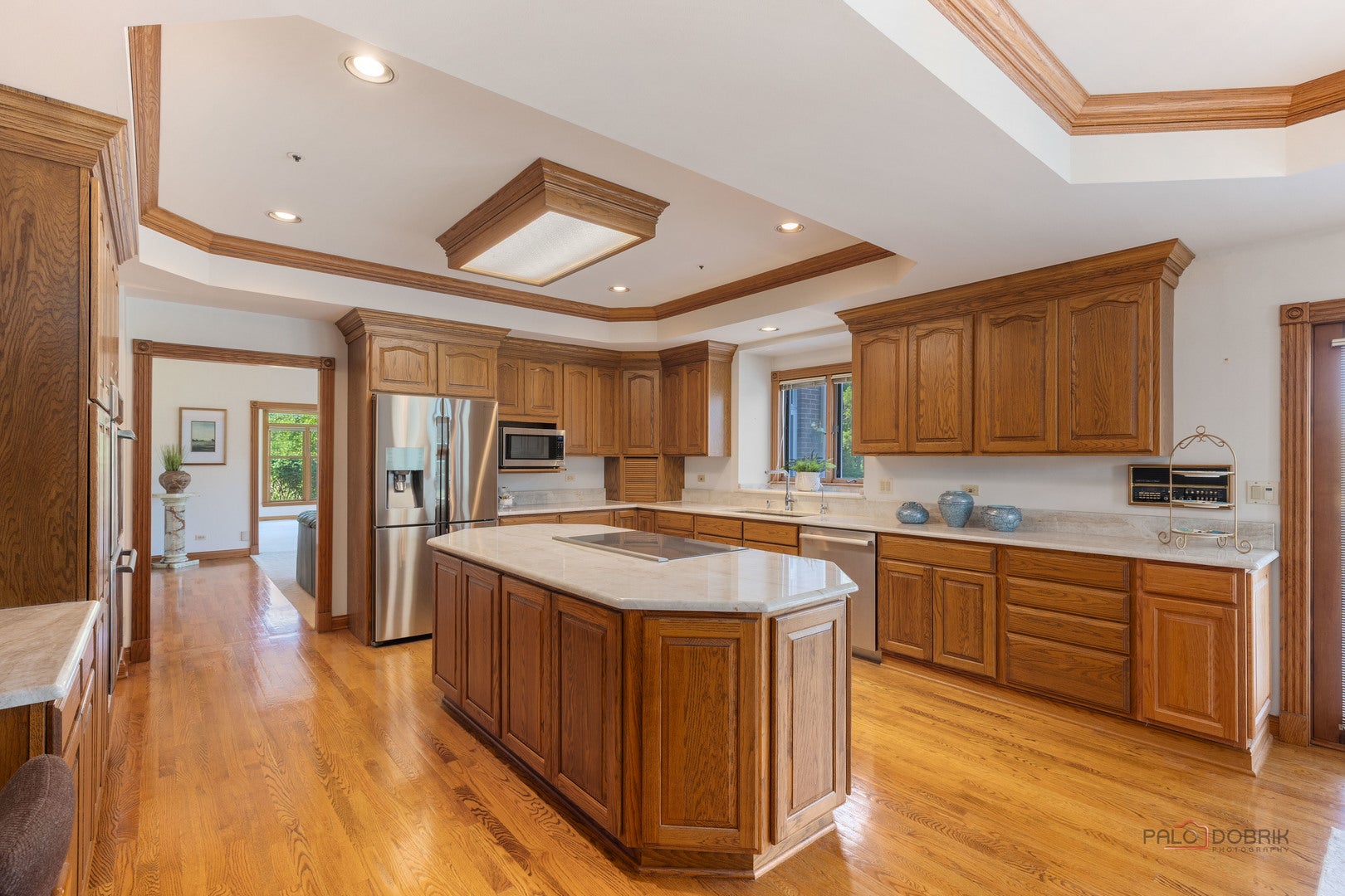 Long Grove, Illinois, 60047, United States, 4 Bedrooms Bedrooms, ,5 BathroomsBathrooms,Residential,Active,1929691