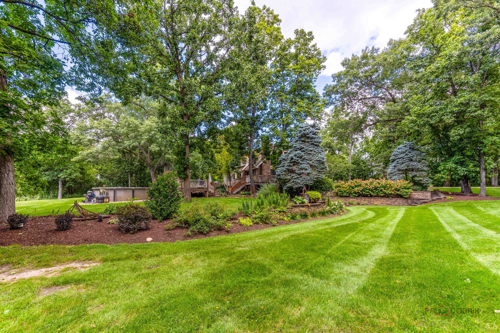 Union, Illinois, 60180, United States, 4 Bedrooms Bedrooms, ,5 BathroomsBathrooms,Residential,Active,1944071