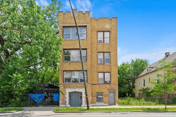 1309 S KOSTNER AVE, CHICAGO, IL 60623 - Image 1