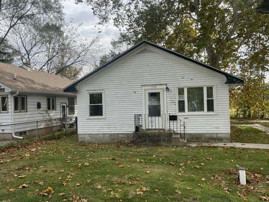 2116 E WASHINGTON ST, JOLIET, IL 60433 - Image 1