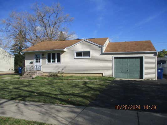 2123 N MCAREE RD, WAUKEGAN, IL 60087 - Image 1