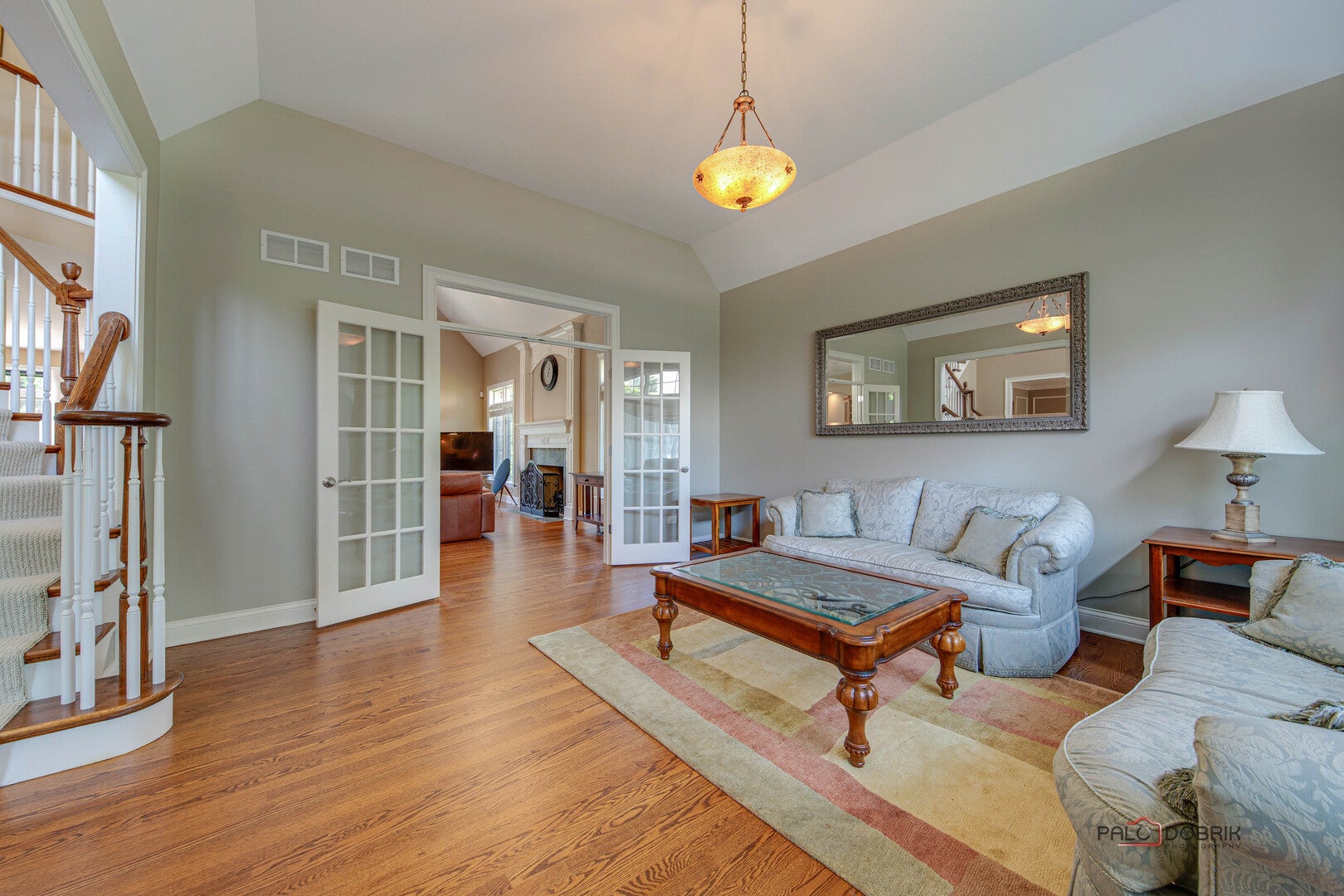 Libertyville, Illinois, 60048, United States, 5 Bedrooms Bedrooms, ,5 BathroomsBathrooms,Residential,Active,1900216