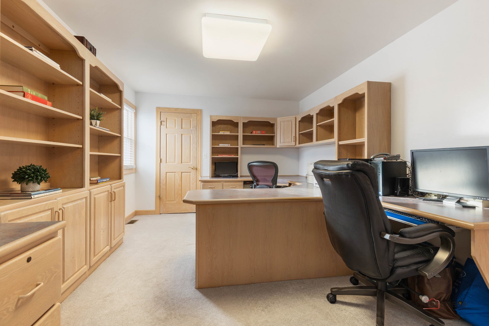 Buffalo Grove, Illinois, 60089, United States, 5 Bedrooms Bedrooms, ,4 BathroomsBathrooms,Residential,Active,2007181