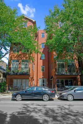 2222 W ARMITAGE AVE APT 3E, CHICAGO, IL 60647 - Image 1