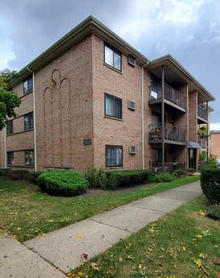 8749 W SUMMERDALE AVE APT 1C, CHICAGO, IL 60656 - Image 1