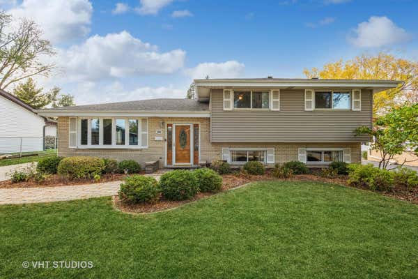 250 S PRINCETON AVE, ITASCA, IL 60143 - Image 1