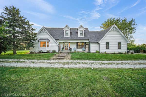 29014 S RIDGELAND AVE, PEOTONE, IL 60468 - Image 1